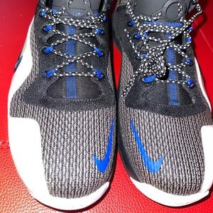 Penny hard-way Men shoe size 10.5 brand new never worn